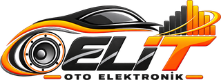 Elit Oto Elektronik
