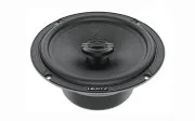 Hertz-Car-Audio-CX165