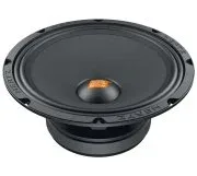 HERTZ SV 200 20CM MIDRANGE