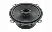 Hertz-Car-Audio-CX130