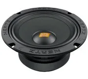 HERTZ SV 165  MIDRANGE